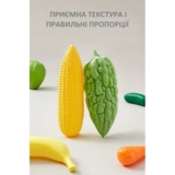 Тележка для покупок в супермаркете Beiens, розовый (В8103-05pink) - Pampik - 5