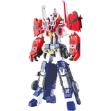 Іграшка-трансформер Tobot Детективи Галактики С3 Кінг Титан (301135) - Pampik - 2