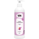 Кондиционер UIU для поврежденных волос, 300 мл - Pampik