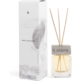 Аромат для дому Sister's Aroma Базилік та чорний перець, 110 мл - Pampik