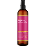 Есенція для волосся Char Char Арганова олія Argan Oil Wave Volume Essense, 250 мл (002781) - Pampik