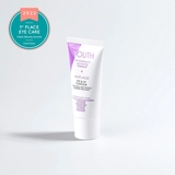 Засіб для контуру очей та губ Youth Anti-Age, 20 мл (20866) - Pampik - 2