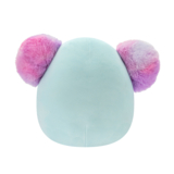 Мягкая игрушка Squishmallows Друзья Коалы, 19 см 2 шт. (SQVA00844) - Pampik - 7
