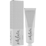 Зубна паста Ohlala відбілююча м'ята 75 мл - Pampik - 2