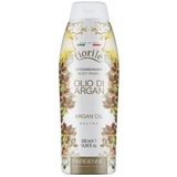 Гель для душу Fiorile Гель Argan Oil, з аргановою олією, 500 мл - Pampik