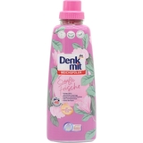 Кондиціонер для прання Denkmit Sanfte Frische 40 прань 1 л - Pampik