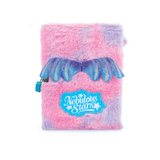 Пушистый дневник Nebulous Stars Стелла (12512) - Pampik - 3