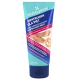 Крем для п'ят Nivelazione проти тріщин, 75 мл (5900117004586) - Pampik