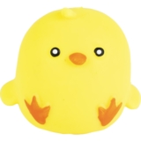 Игрушка-антистресс Kids Team Вечеринка малышей Цыпленок (CKS-10641_3) - Pampik