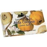 Мыло натуральное Florinda Айва, 100 г - Pampik