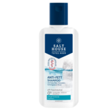 Шампунь Salt House для жирної шкіри голови, 250 мл - Pampik