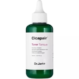 Тонер для обличчя Dr.Jart+ Cicapair Toner Tonique 150 мл - Pampik