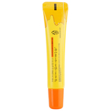 Маска для губ ночная Prreti Honey&Berry, 15 г - Pampik - 2