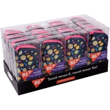 Пенал-подставка Yes PH-M1 Oxy, 21х9х4 см, синий (532951) - Pampik - 3