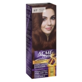 Крем-краска для волос Acme Color EXP оттенок 45478, натуральный кофе, 115 мл - Pampik