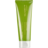 Пенка для умывания Tony Moly Chok Chok Green Tea Foam Cleanser Зеленый чай 200 мл - Pampik