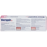 Зубна паста Biorepair Plus Пародонтогель, 75 мл - Pampik - 6