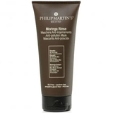 Органічний кондиціонер для захисту від токсинів та шкідливих речовин Philip Martin's Moringa Rinse 75 мл - Pampik