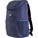 Рюкзак молодіжний Yes T-99 Easy way, темно-синий (558564) - Pampik - 2