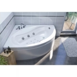 Засіб Mellerud для чищення та гігієни гідромасажних систем 1 л (2001002039) - Pampik - 3