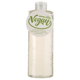 Тонер для лица Tony Moly Wonder Vegan Label Ceramide Mochi Toner, 300 мл - Pampik - 2