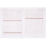 Дневник школьный ZiBi Smart Line А5 40 листов (ZB.13179) - Pampik - 5