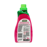 Гель для стирки The Pink Stuff Detergent Bio, 960 мл - Pampik - 2