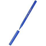 Фломастеры Kite Hello Kitty 12 шт. (HK21-047) - Pampik - 2