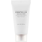 Крем для обличчя Skin1004 Madagascar Centella Soothing Cream з центелою 30 мл - Pampik