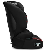 Автокрісло Lionelo Lars I-Size Sporty Black Red - Pampik - 2