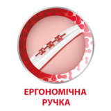 Зубна щітка Parodontax Комплексний Захист, м'яка, білий - Pampik - 4