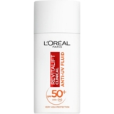 Флюид для лица L'Oreal Paris Revitalift Clinical Vitamin C, SPF 50+, 50 мл - Pampik - 2
