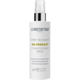 Спрей-кондиционер для волос La Biosthetique Oil Therapy Conditioning Spray,150 мл - Pampik