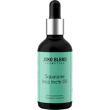 Олія косметична Joko Blend Squalane Inca Inchi Oil 30 мл - Pampik