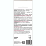 Тонуюча маска для волосся Acme Color Hair Care Ton oil mask, відтінок 016, фіолетово-попелястий, 30 мл - Pampik - 2