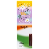 Аромадифузор для дому Aroma Bloom Wild Flower, 100 мл - Pampik - 3