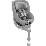 Автокрісло Maxi-Cosi Pearl 360 Pro Authentic Grey, сіре (8053510110) - Pampik - 6