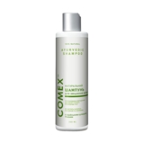 Натуральный шампунь из индийских трав Comex для укрепления волос, 250 мл - Pampik