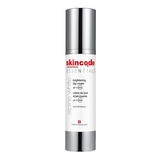 Крем дневной Skincode Essentials Brightening Day, SPF 15, 50 мл (1600) - Pampik