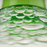 Тонер для лица Tony Moly Wonder Tee Tree Pore Fresh Toner Чайное дерево, 200 мл - Pampik - 3