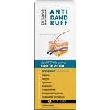 Шампунь-скраб Dr. Sante Anti Dandruff против перхоти, 200 мл - Pampik - 2