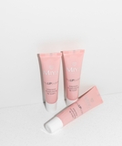 Зволожуючий бальзам для губ Miya Cosmetics myLIPbalm 15 мл - Pampik - 2