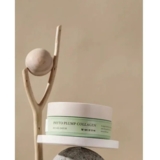 Гідрогелеві патчі для шкіри навколо очей Mizon Phyto Plump Collagen Eye Gel Patches 60 шт. - Pampik - 5