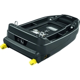 База для автокрісла Peg-Perego i-SIZE (IAKISZ0100NF) - Pampik