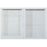 Щоденник шкільний ZiBi Smart Line Sport А5 40 аркушів (ZB.13104) - Pampik - 4