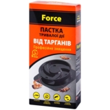Ловушка от тараканов Force 6 шт. - Pampik - 2