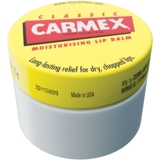 Бальзам для губ у баночці Carmex Класичний, 7.5 г - Pampik - 2