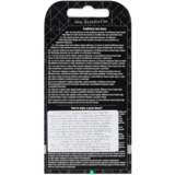 Бритва Wilkinson Sword Barbe's Style The Edger 5 змінних лез, 1 шт. - Pampik - 5