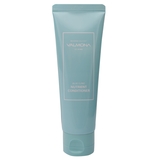 Кондиционер для волос Valmona Увлажнение Recharge Solution Blue Clinic Nutrient Conditioner, 100 мл - Pampik