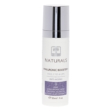Сироватка для обличчя BIOselect Naturals Hyaluronic Booster Anti-Ageing 30 мл - Pampik - 2